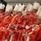 Saiba o significado simbolico das roupas usadas pelos cardeais.webp