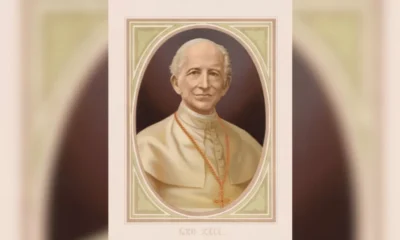 Saiba quem foi o papa Leao XIII ultimo a.webp