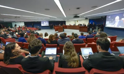 Saiba quem sao os dois militares inocentados no nucleo.webp