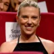 Scarlett Johansson estreia como diretora e lanca filme com.webp