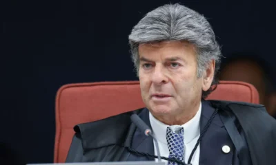 Se apurou que estou para fazer frente a Moraes apurou.webp