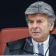 Se apurou que estou para fazer frente a Moraes apurou.webp