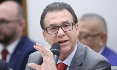 Sem fim imediato da 6×1 Congresso poderia reduzir jornada.webp