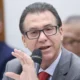 Sem fim imediato da 6×1 Congresso poderia reduzir jornada.webp