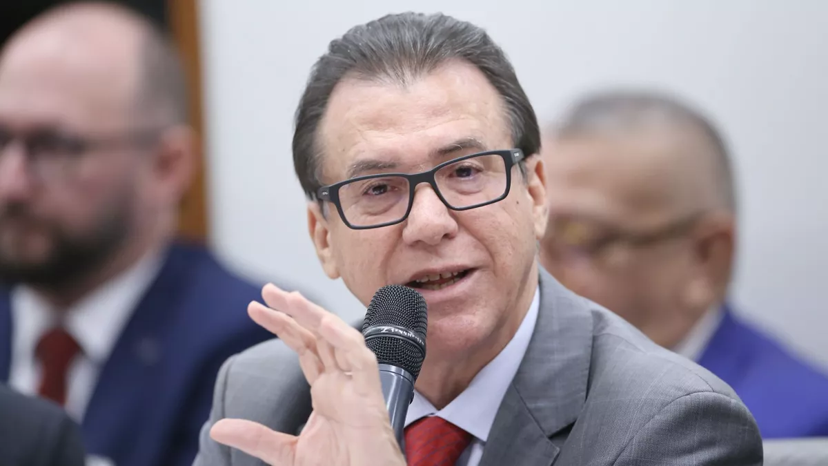 Sem fim imediato da 6×1 Congresso poderia reduzir jornada.webp