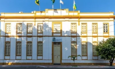 Semana sera de chuvas moderadas em Aracaju.webp