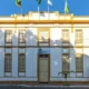 Semana sera de chuvas moderadas em Aracaju.webp