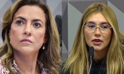 1News Brasil