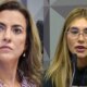 1News Brasil