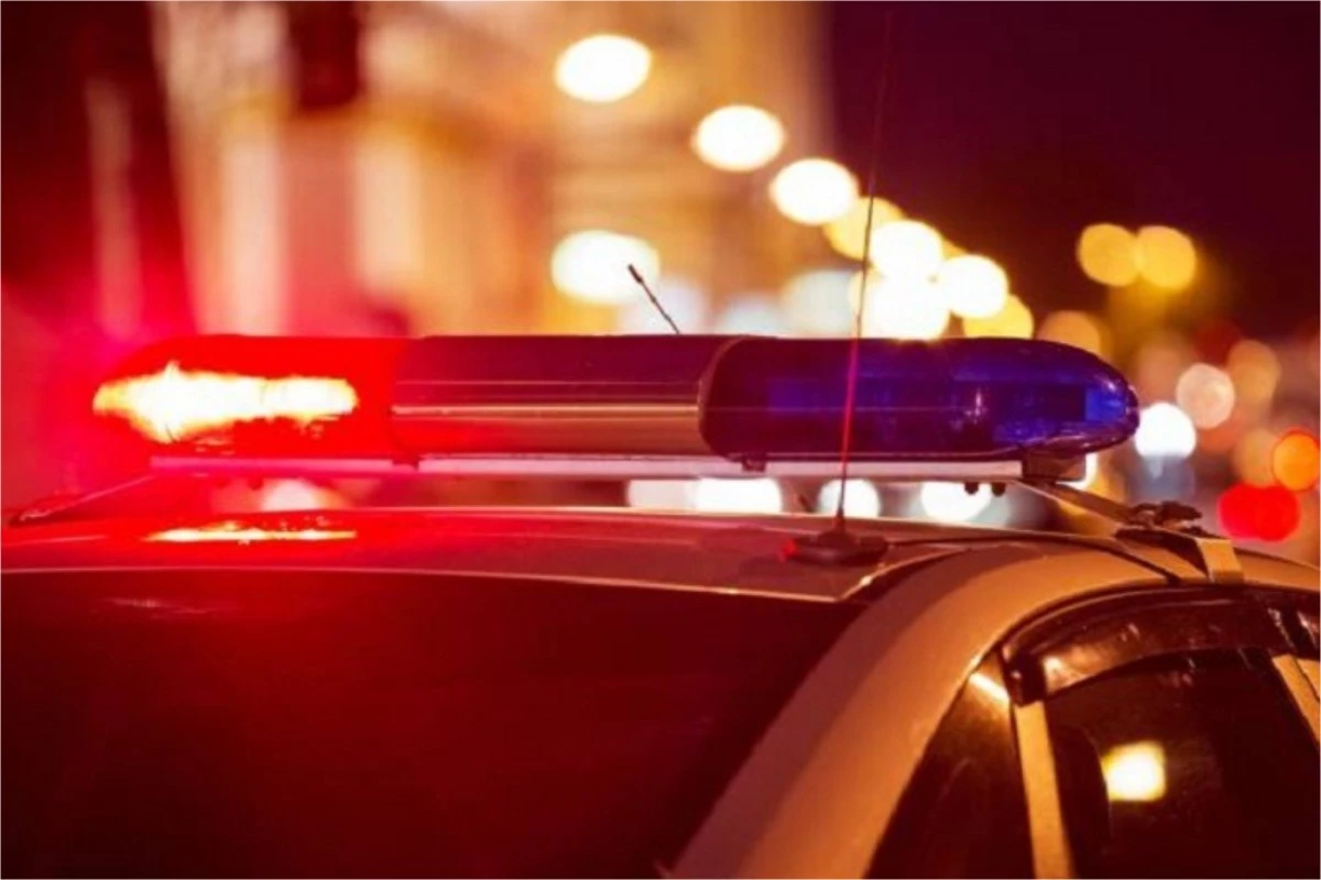 Show de pagode no Rio de Janeiro termina em tiroteio, e homem baleado vai a óbito 31 1News Brasil