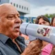 Sindicato de irmao de Lula envia carta ao Congresso.webp