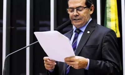 Sindicato diz que deputado que alega desconto ilegal nao.webp