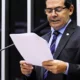Sindicato diz que deputado que alega desconto ilegal nao.webp