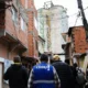 Subprefeitura inicia demolicao de casas desocupadas na Favela do.webp