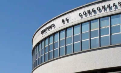 Suspeito e preso por aplicar golpes em taxistas no.webp
