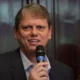 Tarcisio lidera cenarios de 1o turno para governo de SP.webp