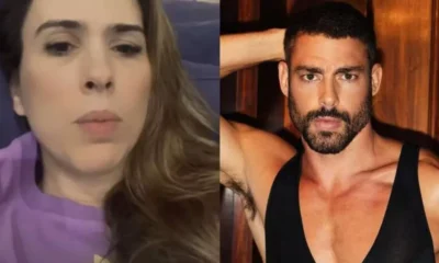 Tata Werneck expoe Caua Reymond e revela se o.webp