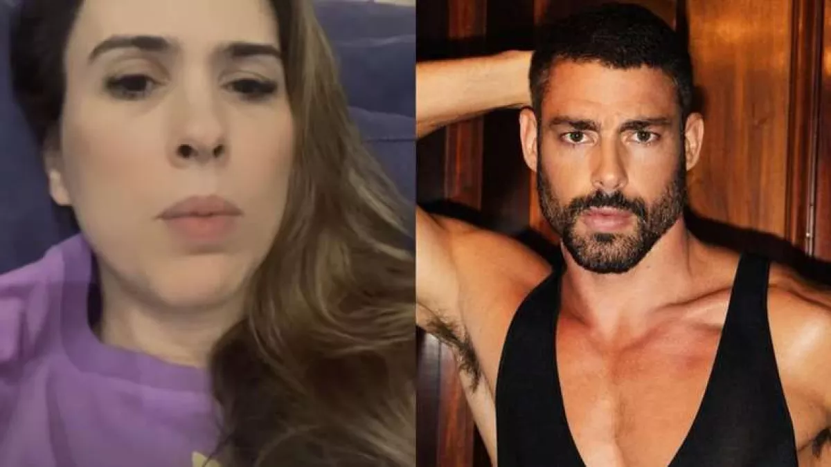 Tata Werneck expoe Caua Reymond e revela se o.webp