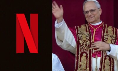 1News Brasil