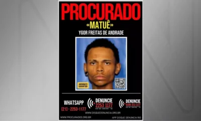Tiro que matou policial pode ter partido de buraco em.webp