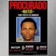 Tiro que matou policial pode ter partido de buraco em.webp