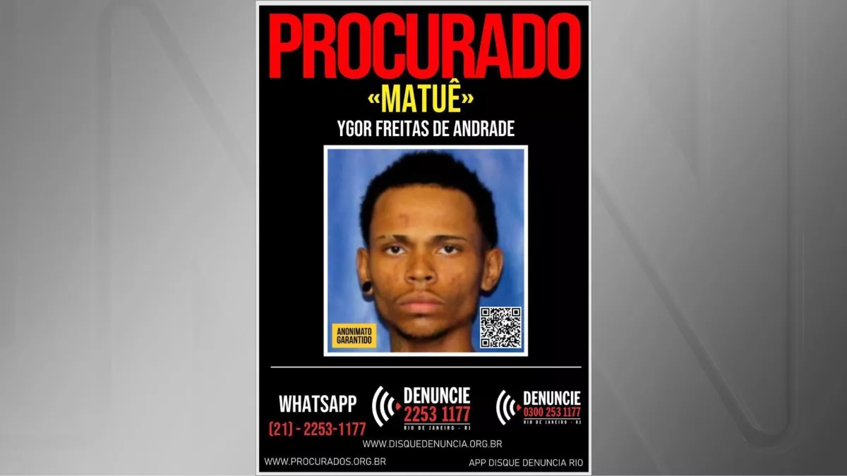 Tiro que matou policial pode ter partido de buraco em.webp
