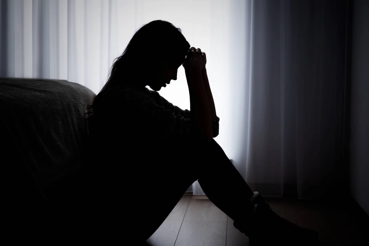 Traição sem limites: mulher descobre que os próprios irmãos são filhos do seu marido 31 1News Brasil