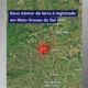 Tremor de terra em MS gera outros 16 abalos.webp