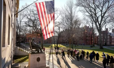 Universidades estrangeiras tentam atrair estudantes apos ataques de Trump.webp
