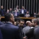 Veja como votou cada parlamentar no projeto que aumenta.webp