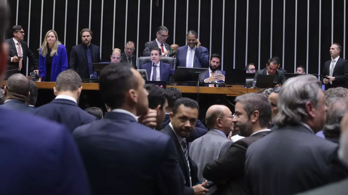 Veja como votou cada parlamentar no projeto que aumenta.webp