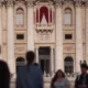 Veja o que sera dito no anuncio oficial do Vaticano.webp