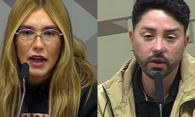 1News Brasil