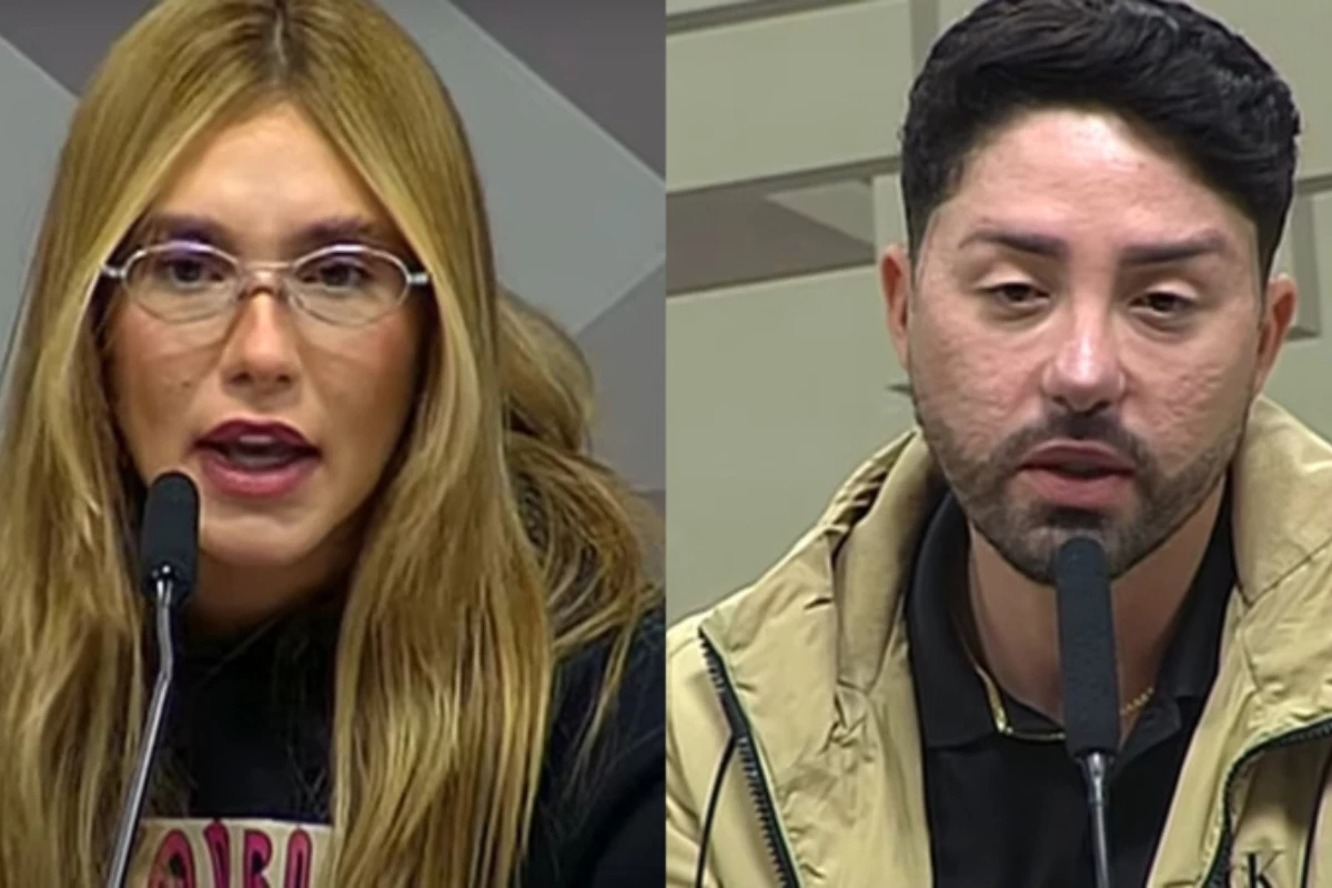 Viih Tube, Gkay e Jojo Todynho estão na lista de convocados 31 1News Brasil