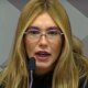 1News Brasil