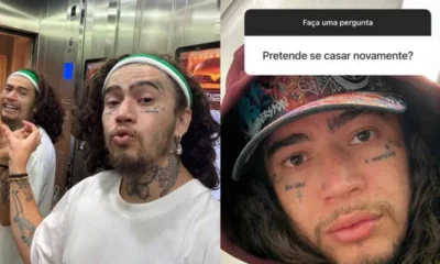 Whindersson Nunes comenta possibilidade de casar de novo.webp