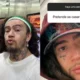 Whindersson Nunes comenta possibilidade de casar de novo.webp