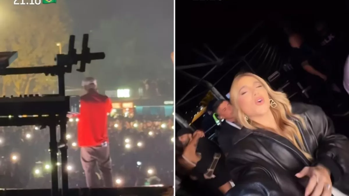 Ze Felipe se emociona em primeiro show apos separacao.webp