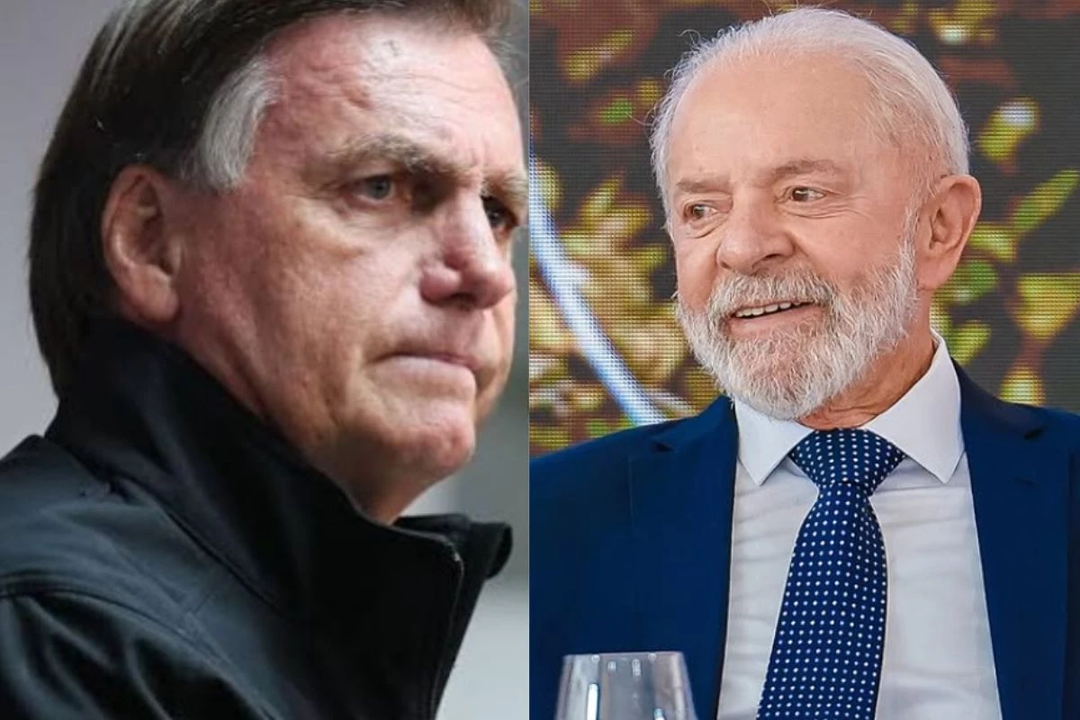 1News Brasil
