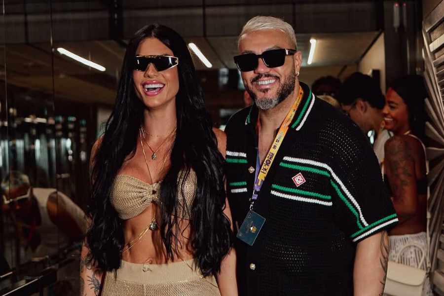 O novo capítulo na vida amorosa de Belo 31 belo.jpg