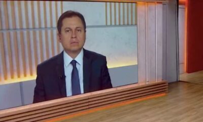 camarotti comenta gafe da primeira dama com xi jinping.jpg