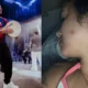 cantor e afastado de grupo apos denuncia de agressao.webp