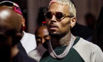 chris brown.jpg