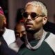 chris brown.jpg