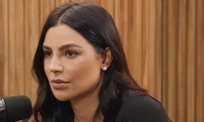 cintia chagas.jpg