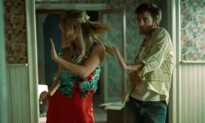 confira 1a cena entre Robert Pattinson e Jennifer Lawrence.webp