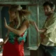 confira 1a cena entre Robert Pattinson e Jennifer Lawrence.webp