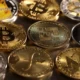 criminosos utilizam criptomoedas para ocultar patrimonio.webp