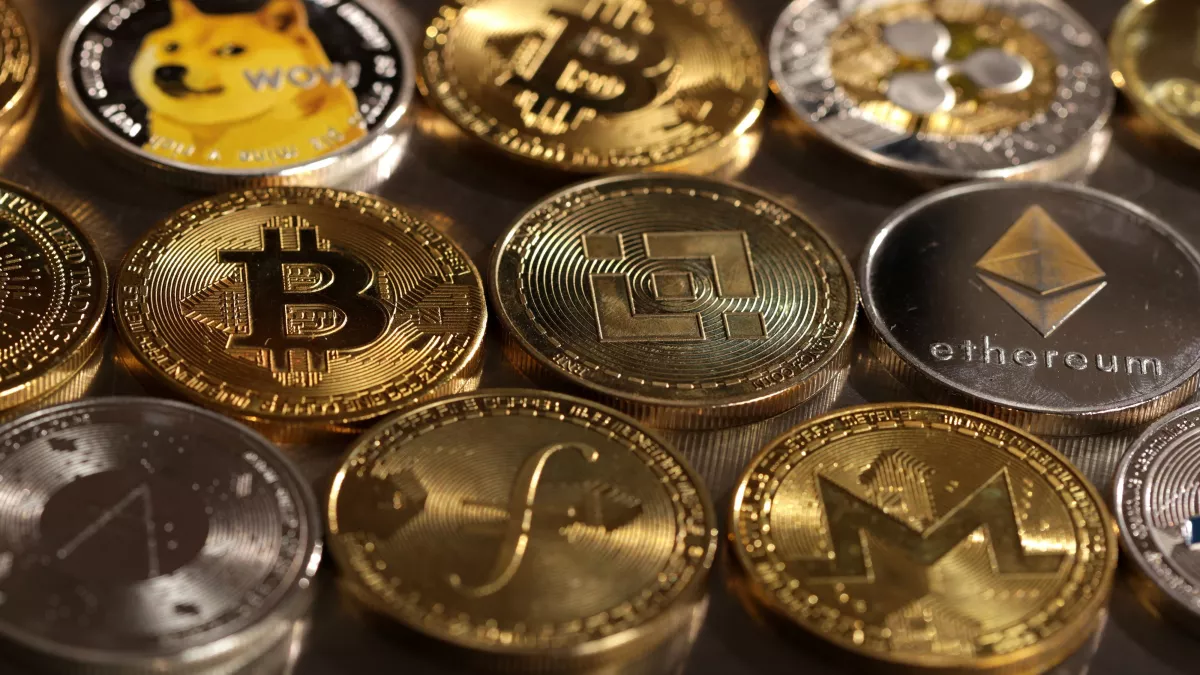criminosos utilizam criptomoedas para ocultar patrimonio.webp