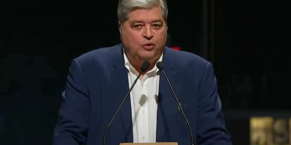RedeTV! anuncia a contratação de José Luiz Datena 30 datena 3.jpg